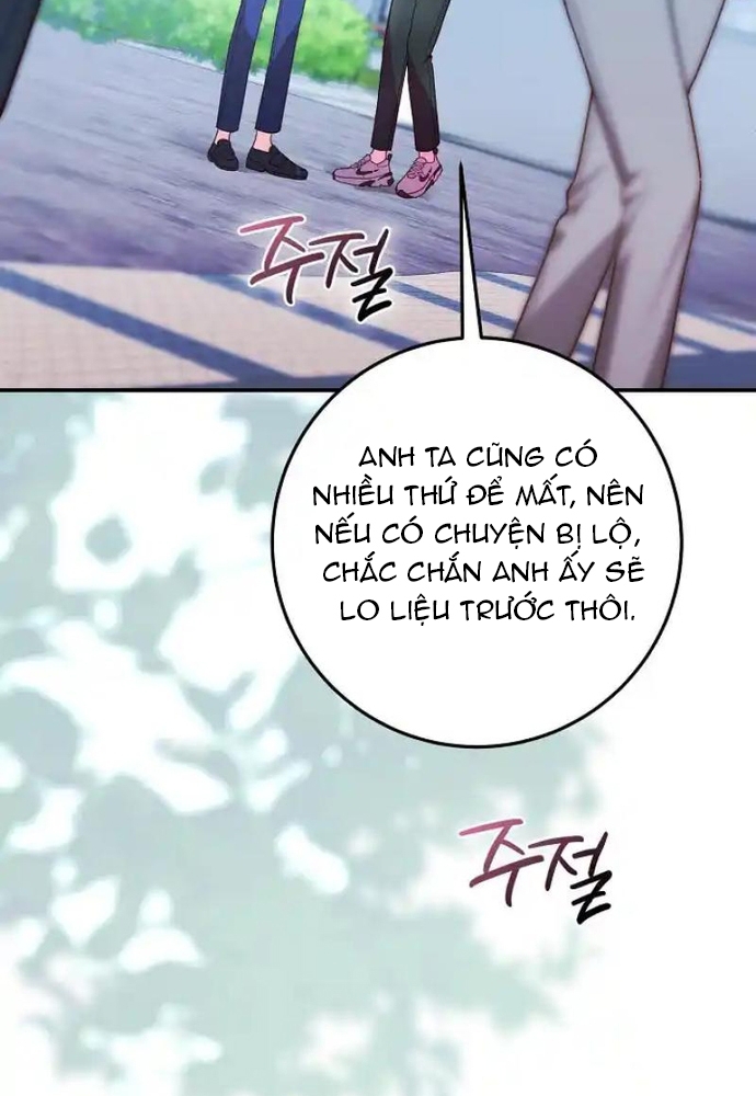 Thử Vai Cinderella Chương 7 Ảnh 56