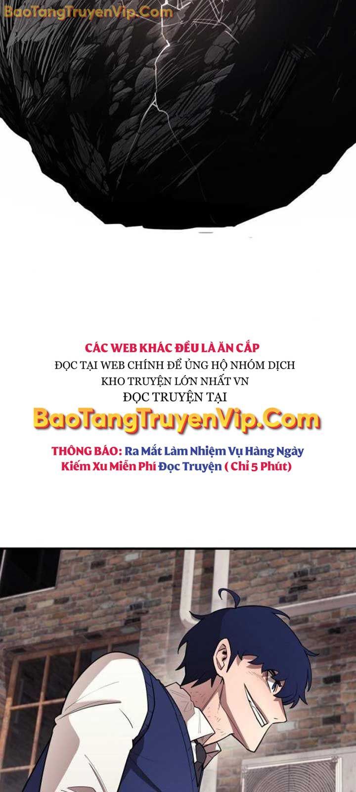 CuộC Sống Học Đường Của Đội Trưởng Quận Chương 25 Ảnh 20