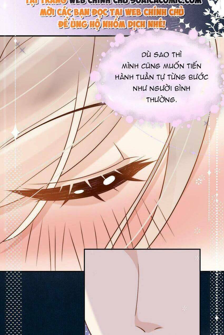 Ảnh Đế Thế Thân Chương 31 Ảnh 11