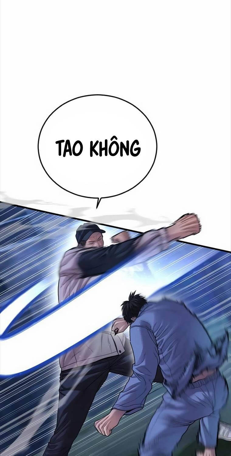 Cậu Bé Tội Phạm Chương 75 Ảnh 56