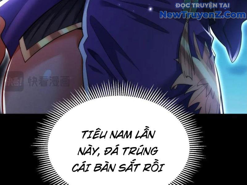 Các Nữ Sư Tôn Đều Muốn Chiếm Hữu Ta Chương 14 Ảnh 94