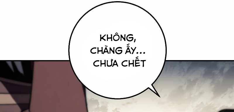 Huyền Thoại Tu La Độc Long Chương 120 Ảnh 402