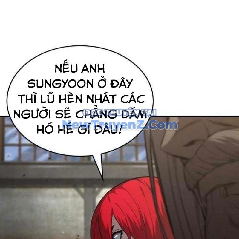 Chiêu Hồn Giả Siêu Phàm Chương 138 Ảnh 58