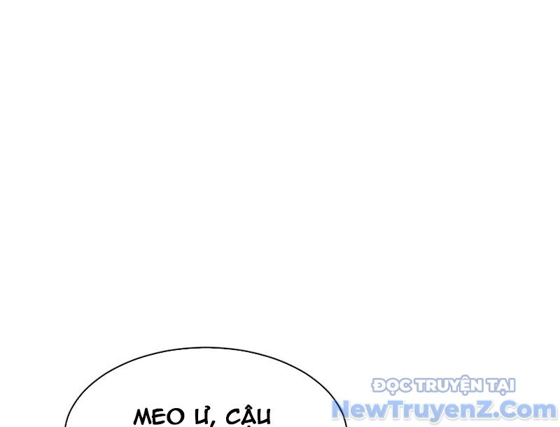Sư Tôn: Nghịch Đồ Này Không Phải Là Thánh Tử Chương 133 Ảnh 123