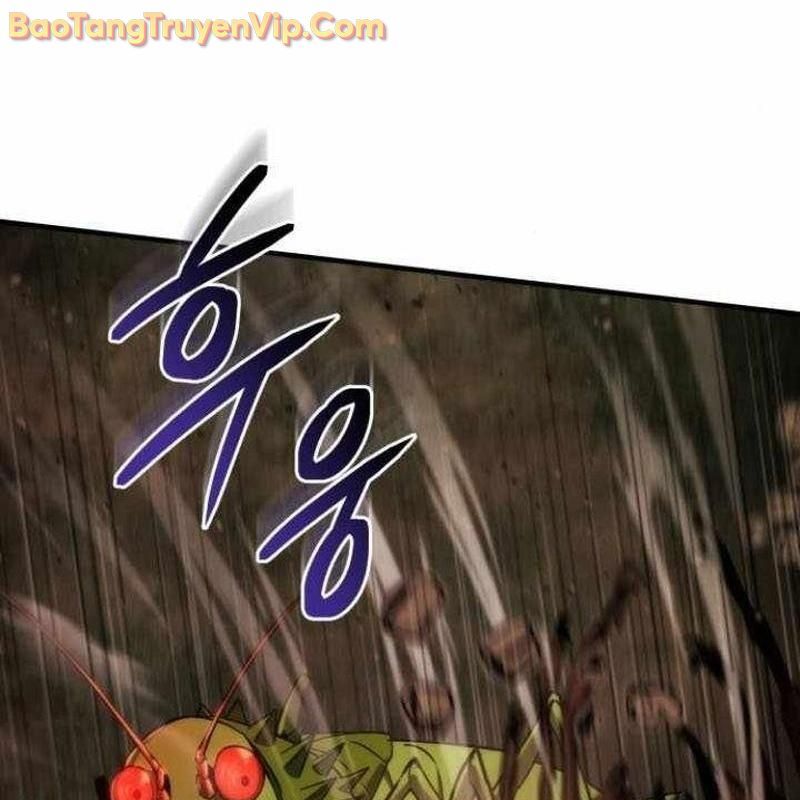 Mạt Thế Hậu Cần Chương 45 Ảnh 120