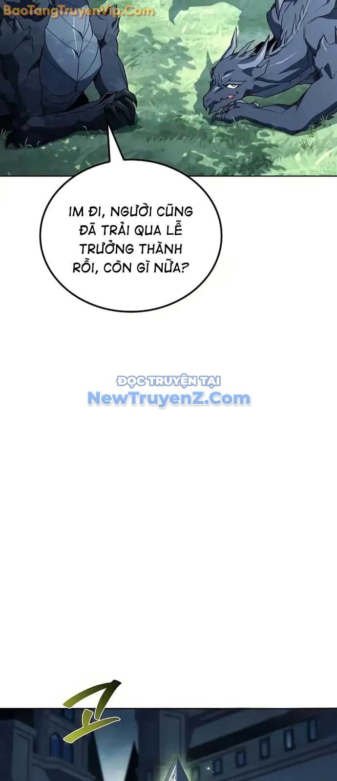 Đại Pháp Sư Mở Nhà Hàng Chương 83 Ảnh 37