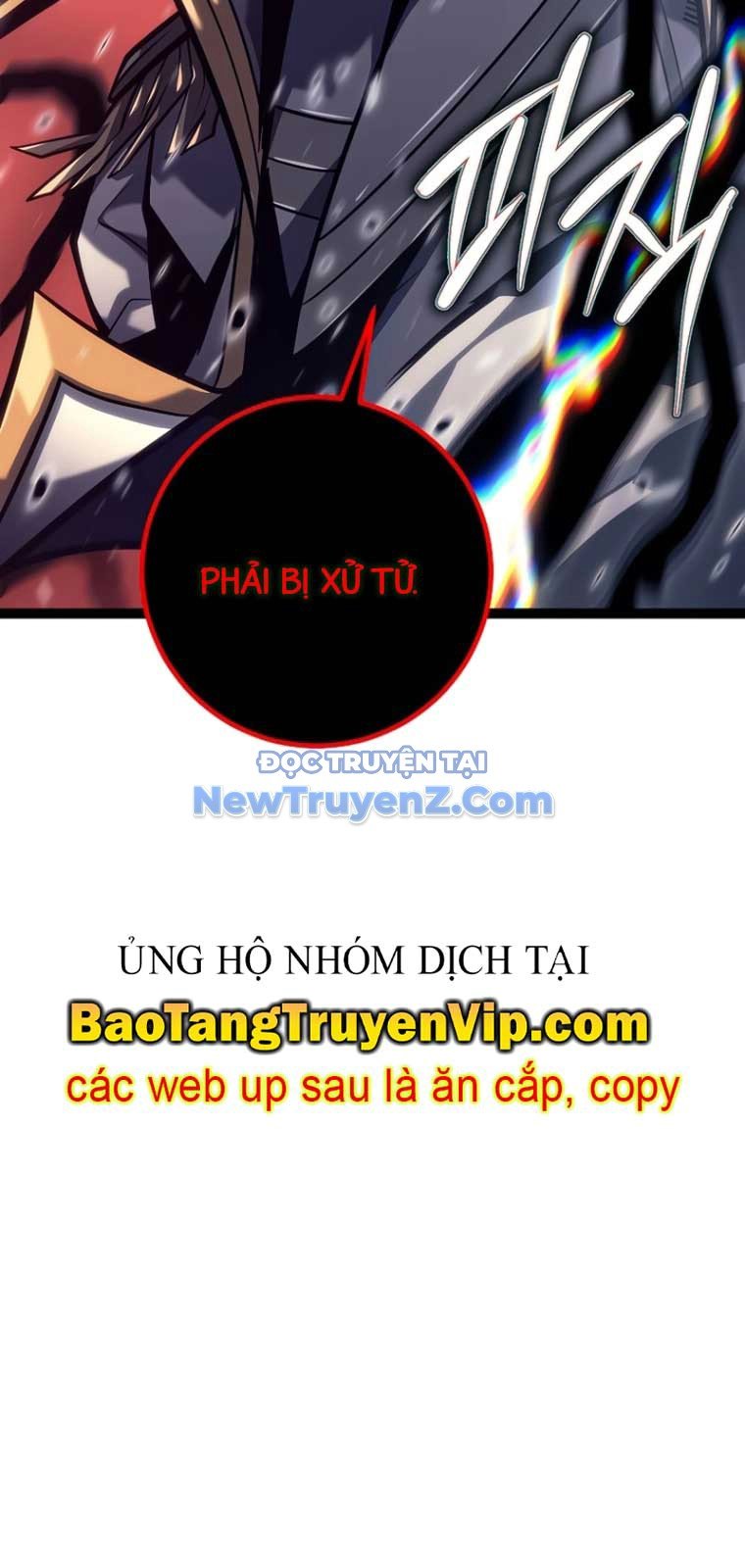 Hồi Quy Làm Con Trai Ngoài Giá Thú Của Gia Đình Kiếm Thuật Danh Tiếng Chương 53 Ảnh 61
