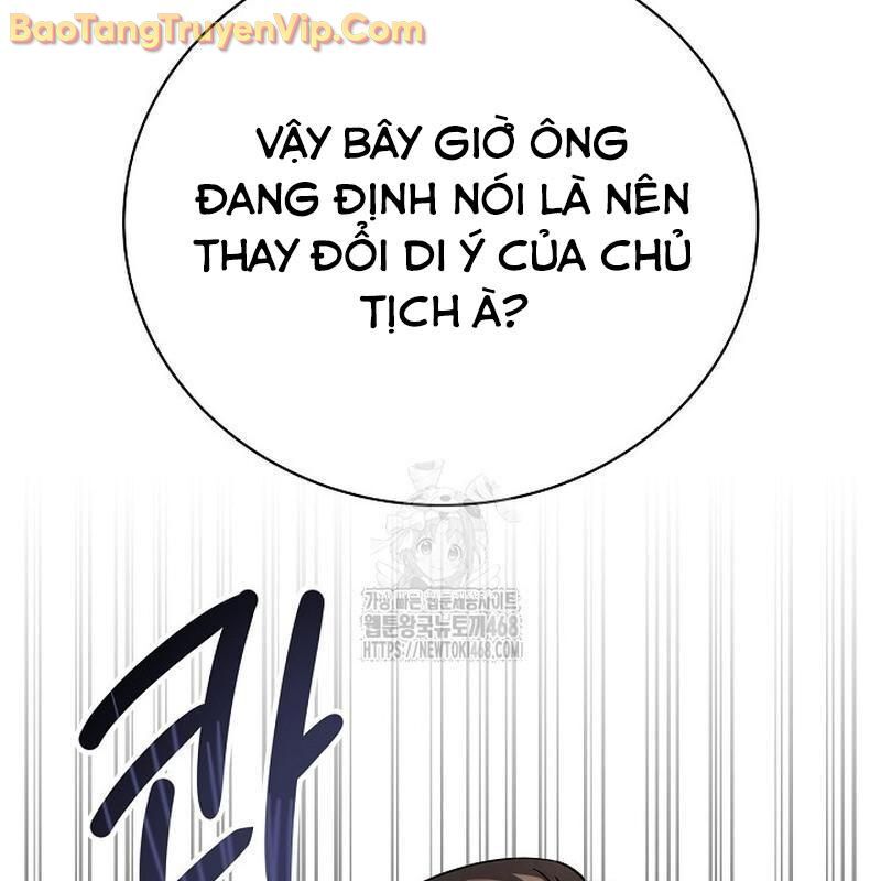 Sống Như Một Diễn Viên Chương 125 Ảnh 100