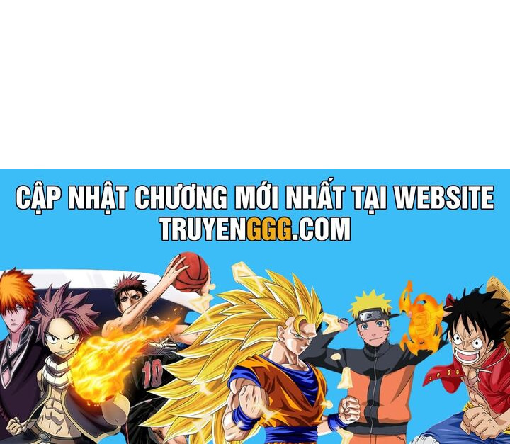 Đại Phản Diện Mà Nam Chính Phải Giết Là Tôi. Chương 23 Ảnh 76