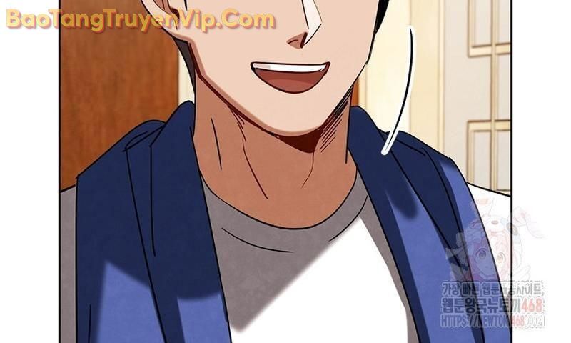 Sống Như Một Diễn Viên Chương 125 Ảnh 187