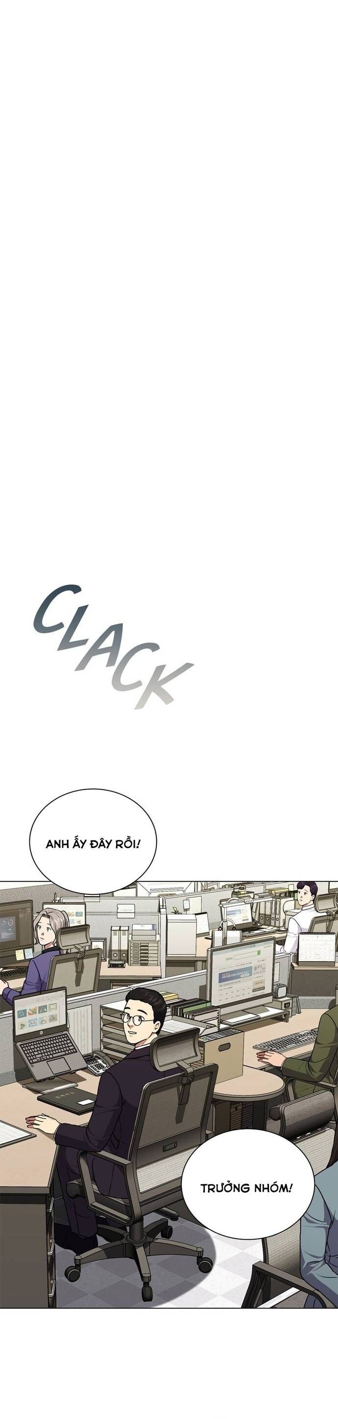 Ta Là Người Thu Thuế Chương 156 Ảnh 46