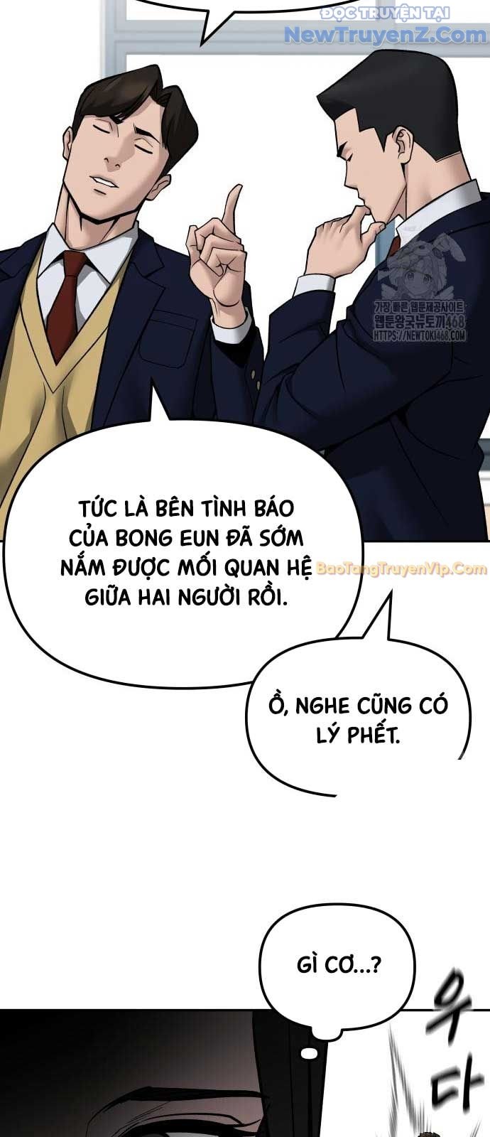 Giang Hồ Thực Thi Công Lý Chương 135 Ảnh 63
