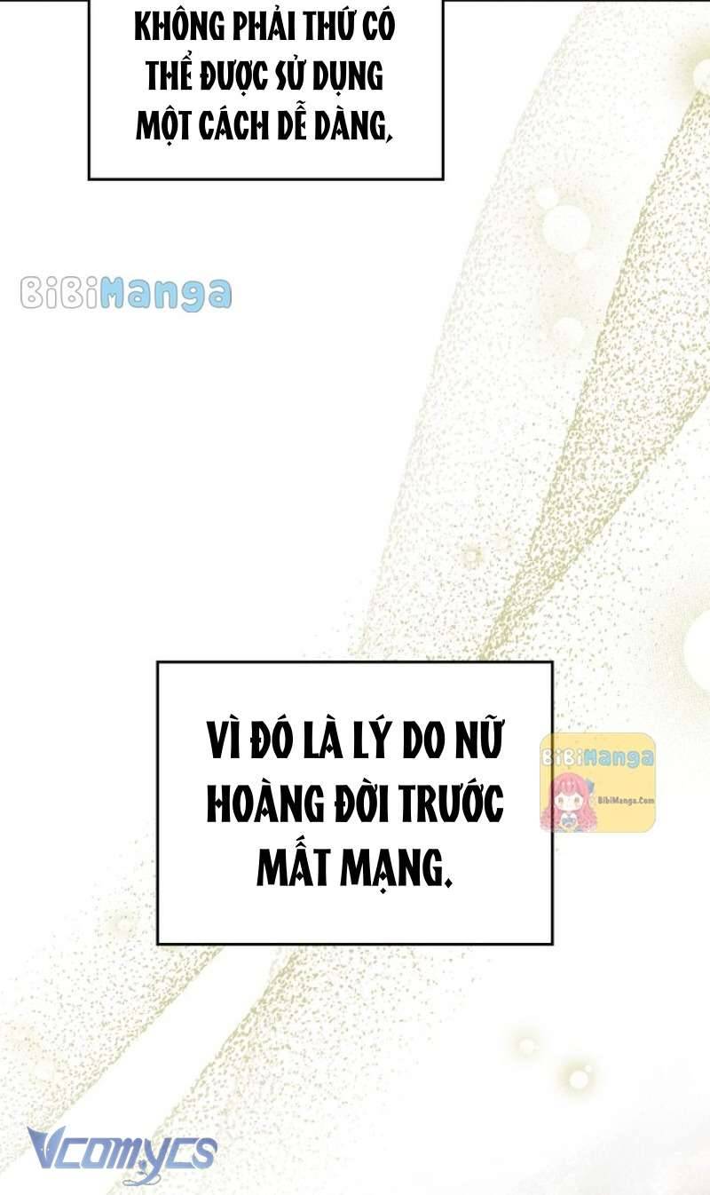 Hôn Nhân Giả Dối Chương 73 Ảnh 26
