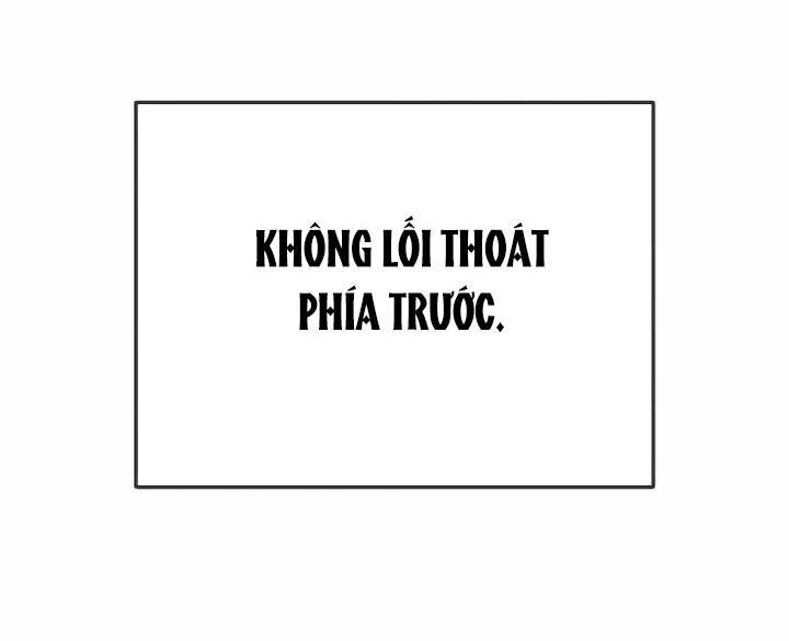 Kĩ Nguyên Của Anh Hùng Chương 179 Ảnh 116