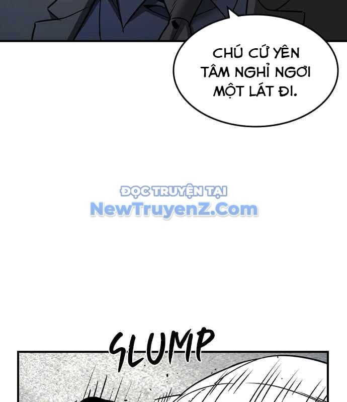Quý Công Tử Chương 30 Ảnh 9