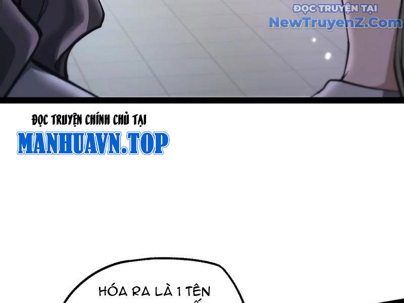 Ngự Thú: Ta Có Thế Thấy Toàn Bộ Chi Tiết Tiến Hóa Chương 16 Ảnh 29
