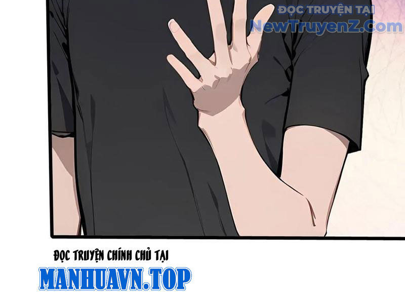 Thần Thoại Xâm Lấn: Ta Ở Địa Cầu Trảm Thần Minh Chương 53 Ảnh 43