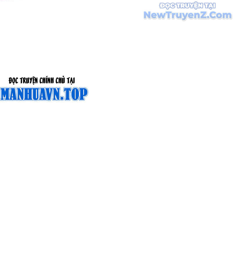 Thần Thoại Xâm Lấn: Ta Ở Địa Cầu Trảm Thần Minh Chương 55 Ảnh 21