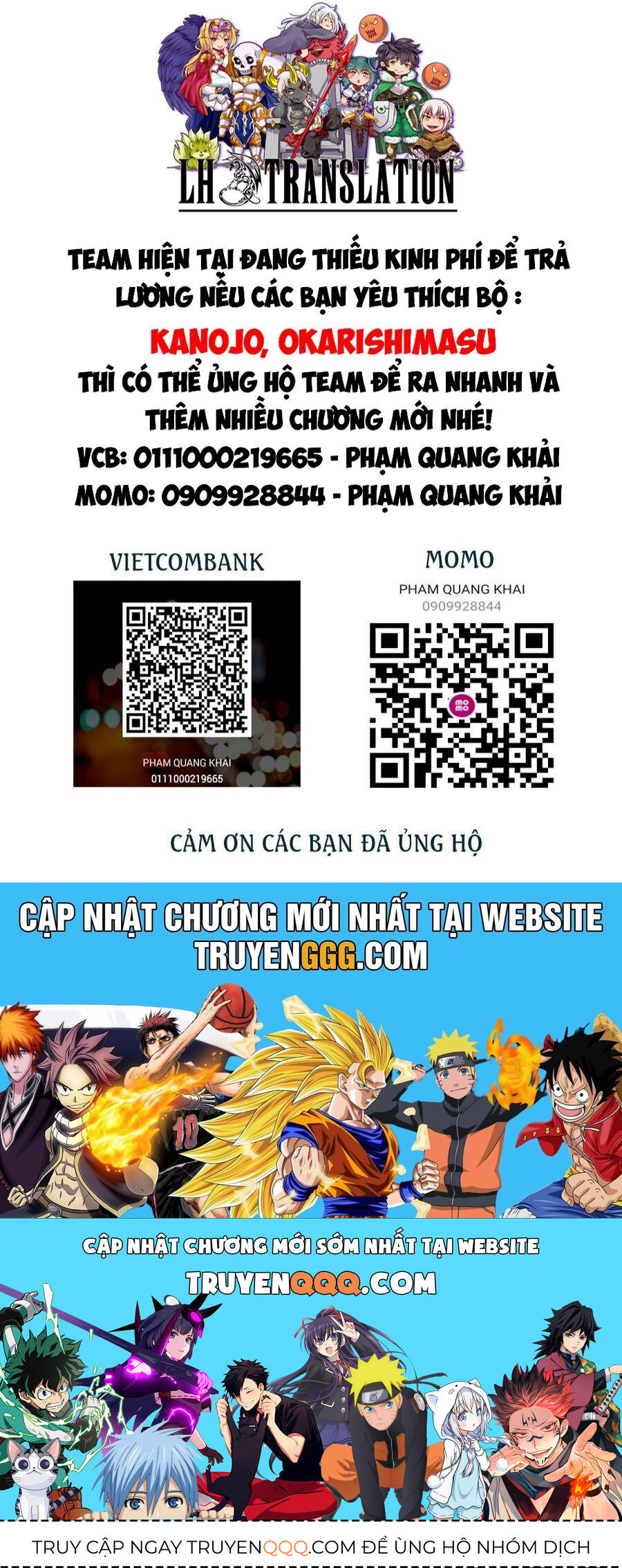 Dịch Vụ Cho Thuê Bạn Gái Chương 378 Ảnh 23