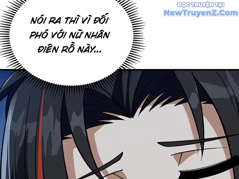 Phụng Chỉ Xuất Quỹ Chương 19 Ảnh 95