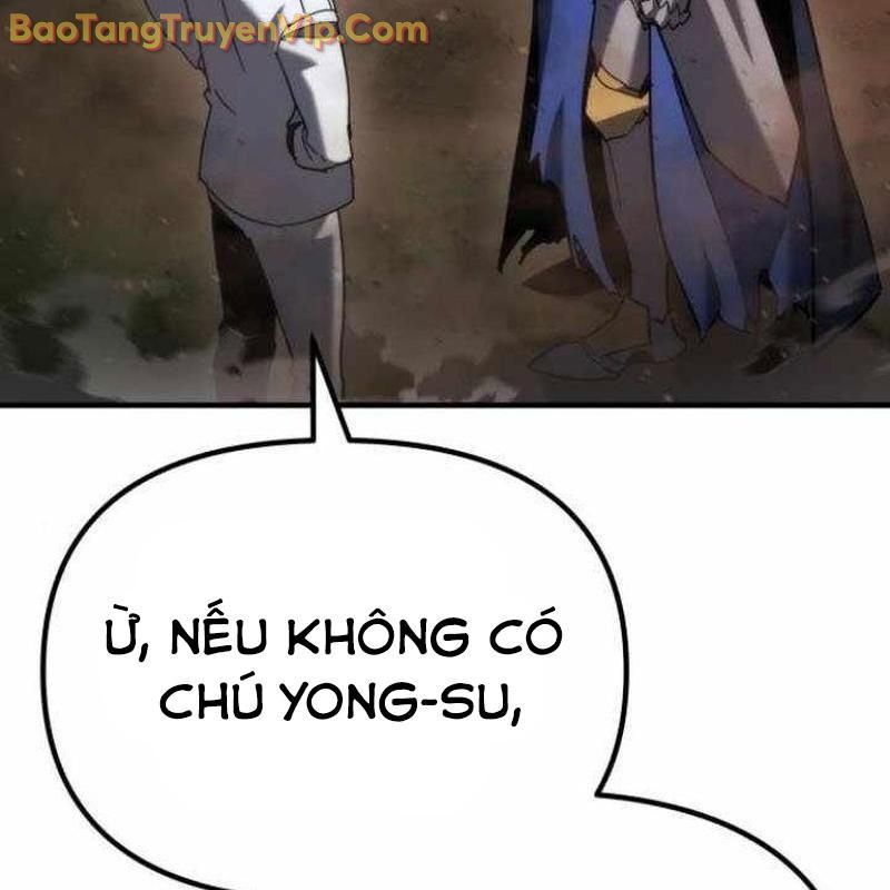 Mạt Thế Hậu Cần Chương 45 Ảnh 211