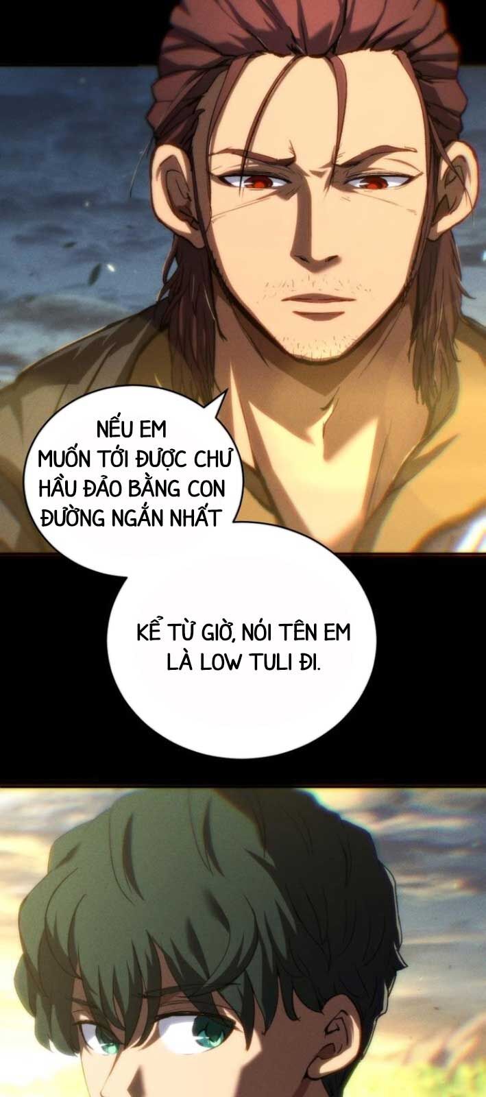 Wild Ranker Chương 5 Ảnh 67