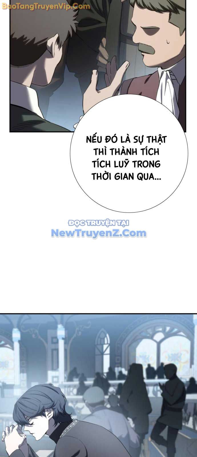 Tinh Tú Kiếm Sĩ Chương 92 Ảnh 32