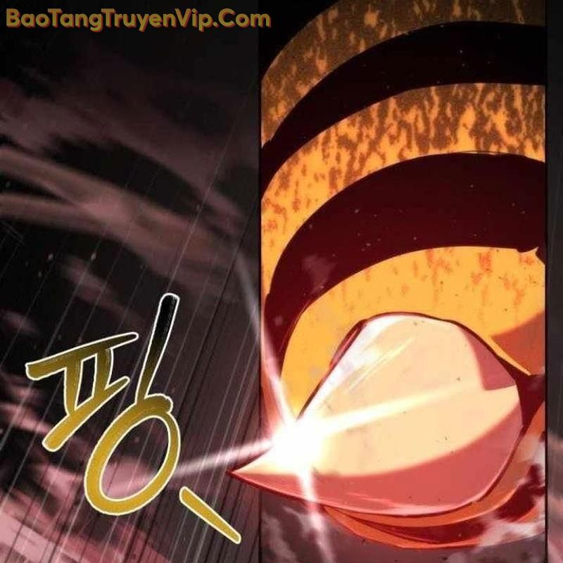 Mạt Thế Hậu Cần Chương 45 Ảnh 108