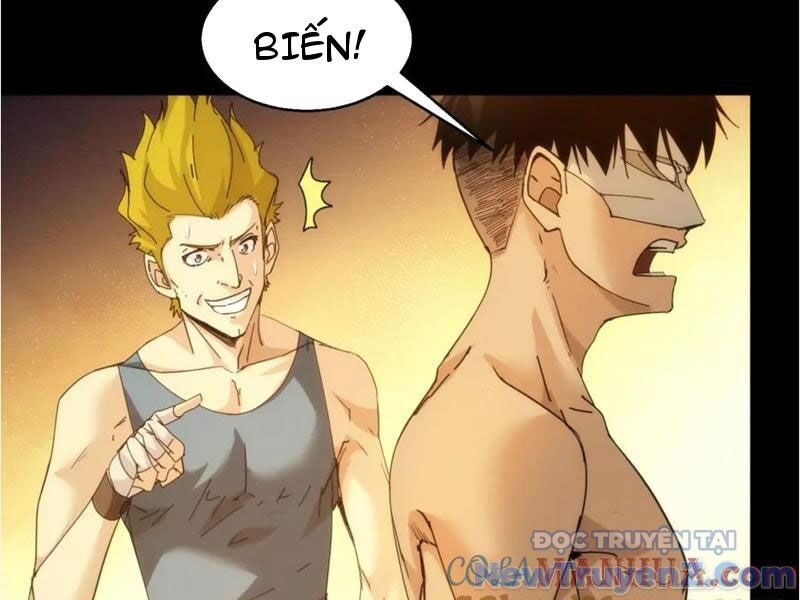 Nhất Ký Trọng Quyền Chương 23 Ảnh 55