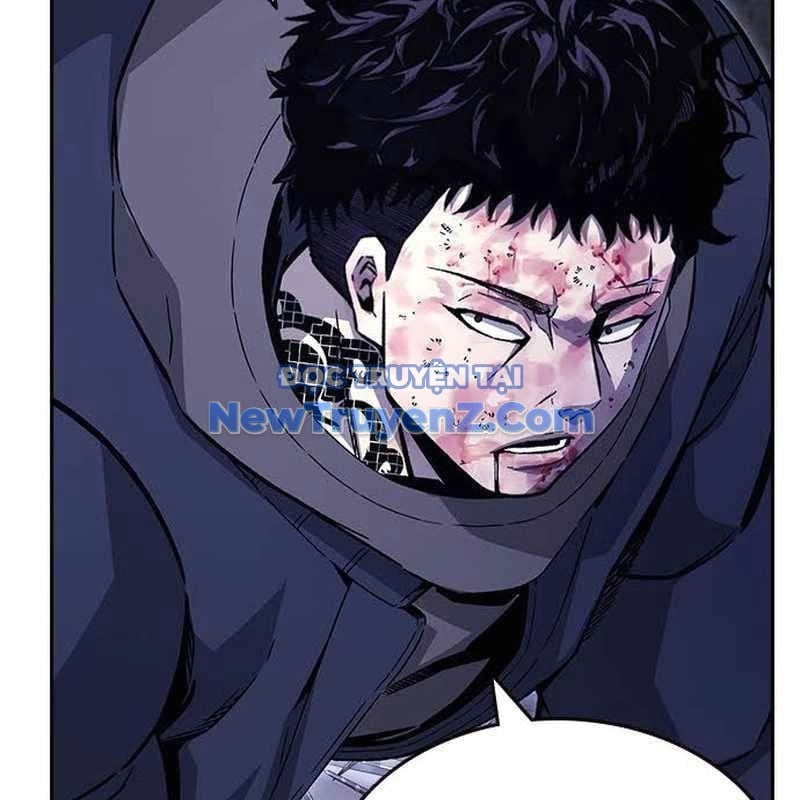 King Game Chương 109 Ảnh 139