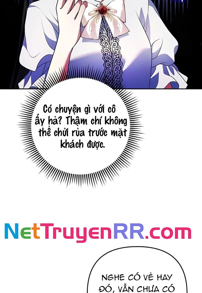 Đại Phản Diện Mà Nam Chính Phải Giết Là Tôi. Chương 25 Ảnh 104