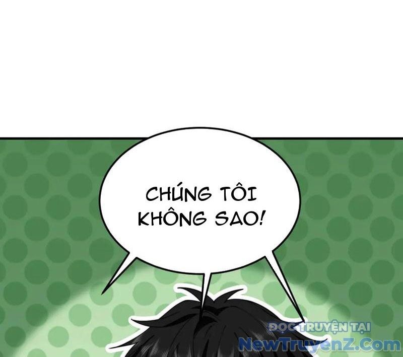 Ta Thăng CấP Cho NgườI KháC TạI TậN Thế Chương 40 Ảnh 30