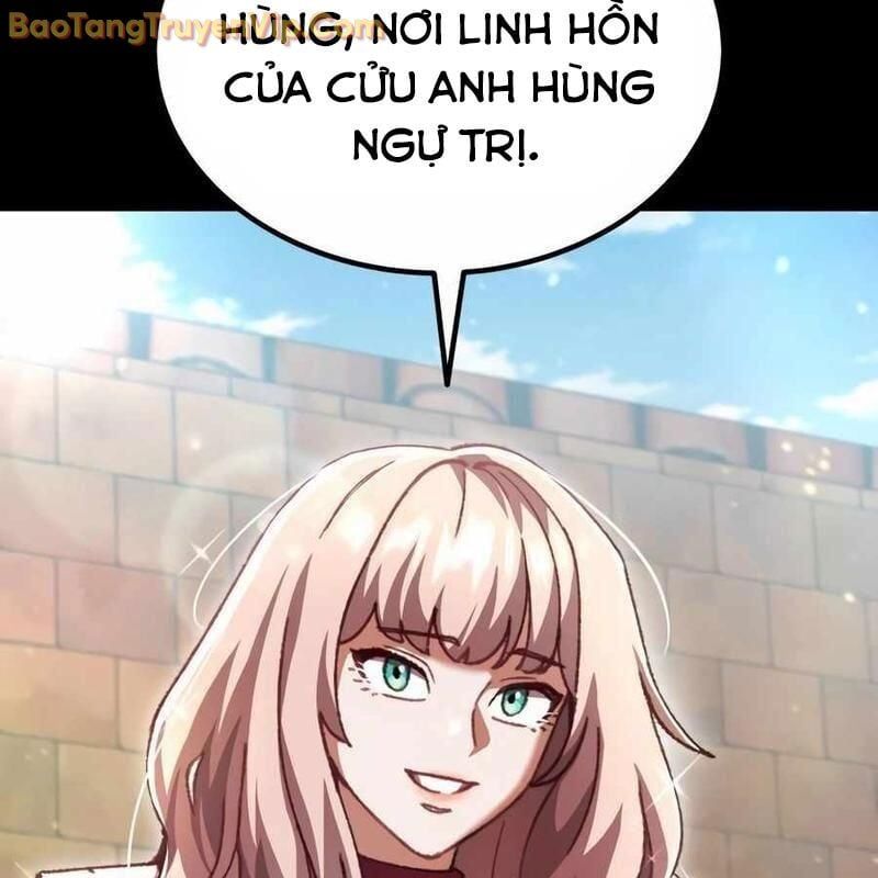 Hồi Quy Nhưng Thế Giới Vẫn Bình Yên Chương 17 Ảnh 241
