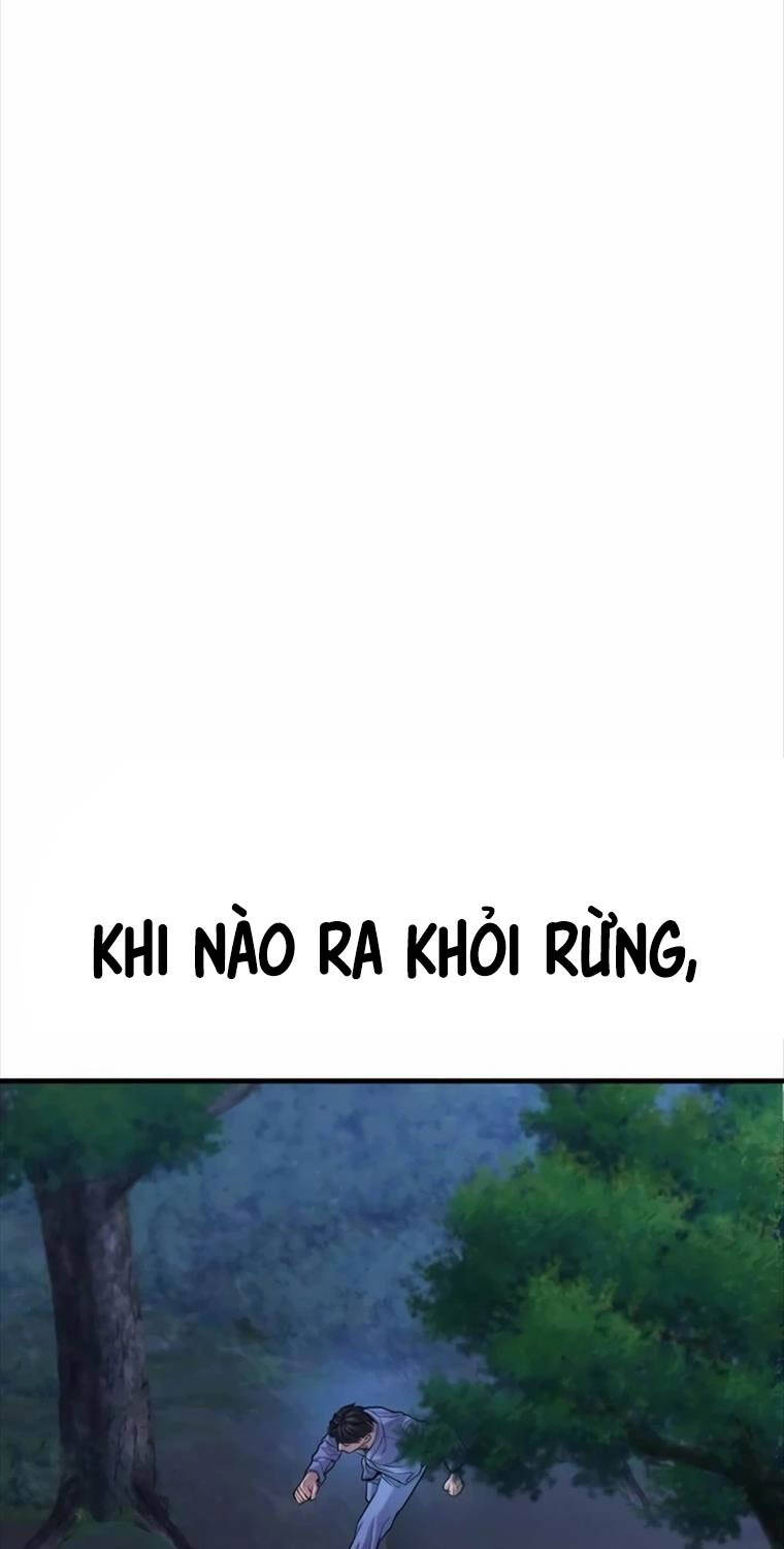 Cậu Bé Tội Phạm Chương 75 Ảnh 155