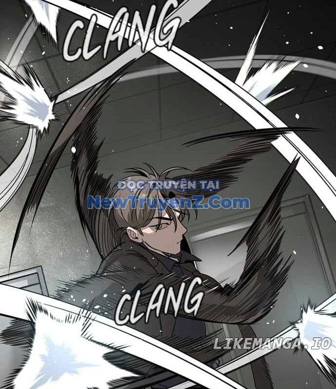 Quý Công Tử Chương 30 Ảnh 56