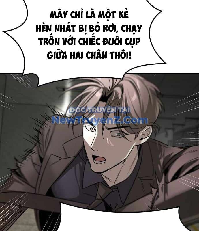 Quý Công Tử Chương 30 Ảnh 125