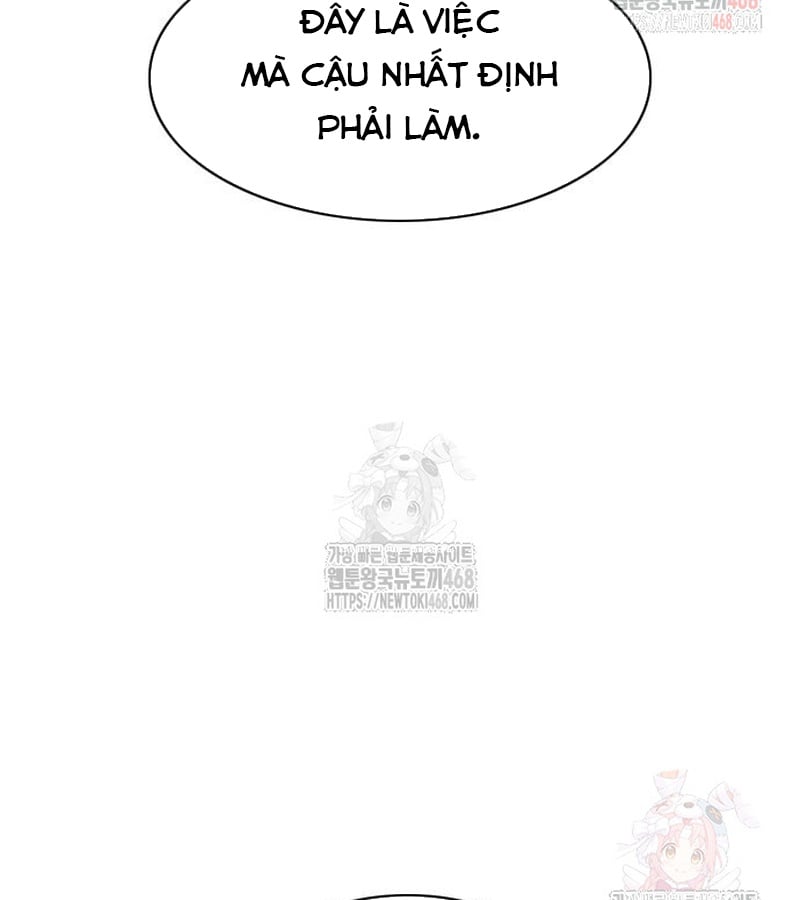 Kiếm Vương Chương 49 Ảnh 6