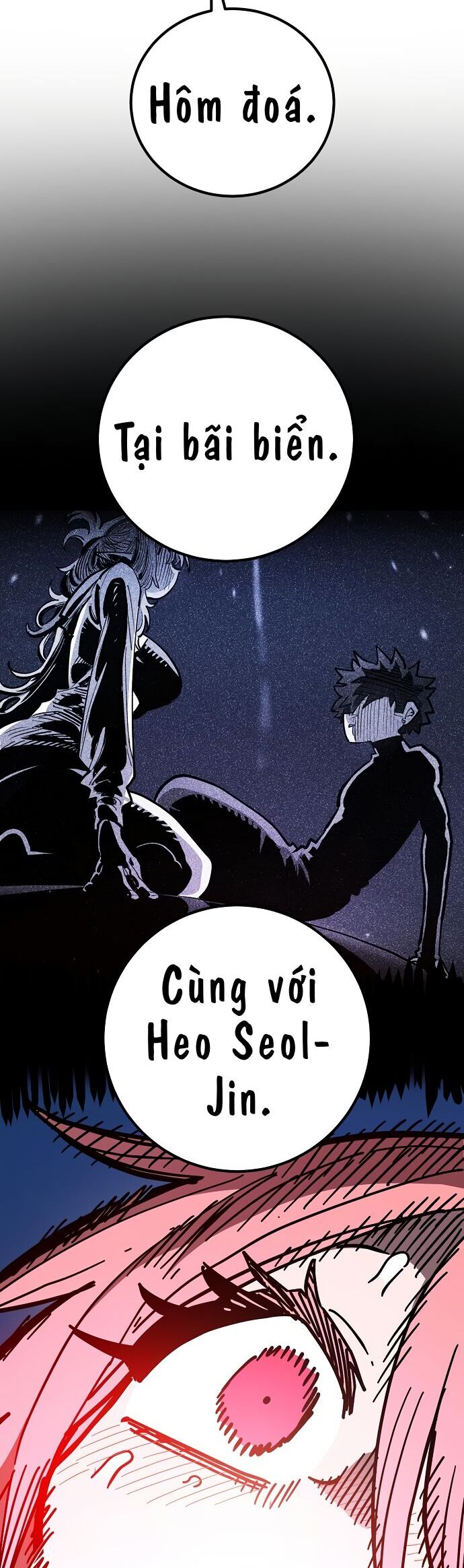Player Chương 238 Ảnh 40