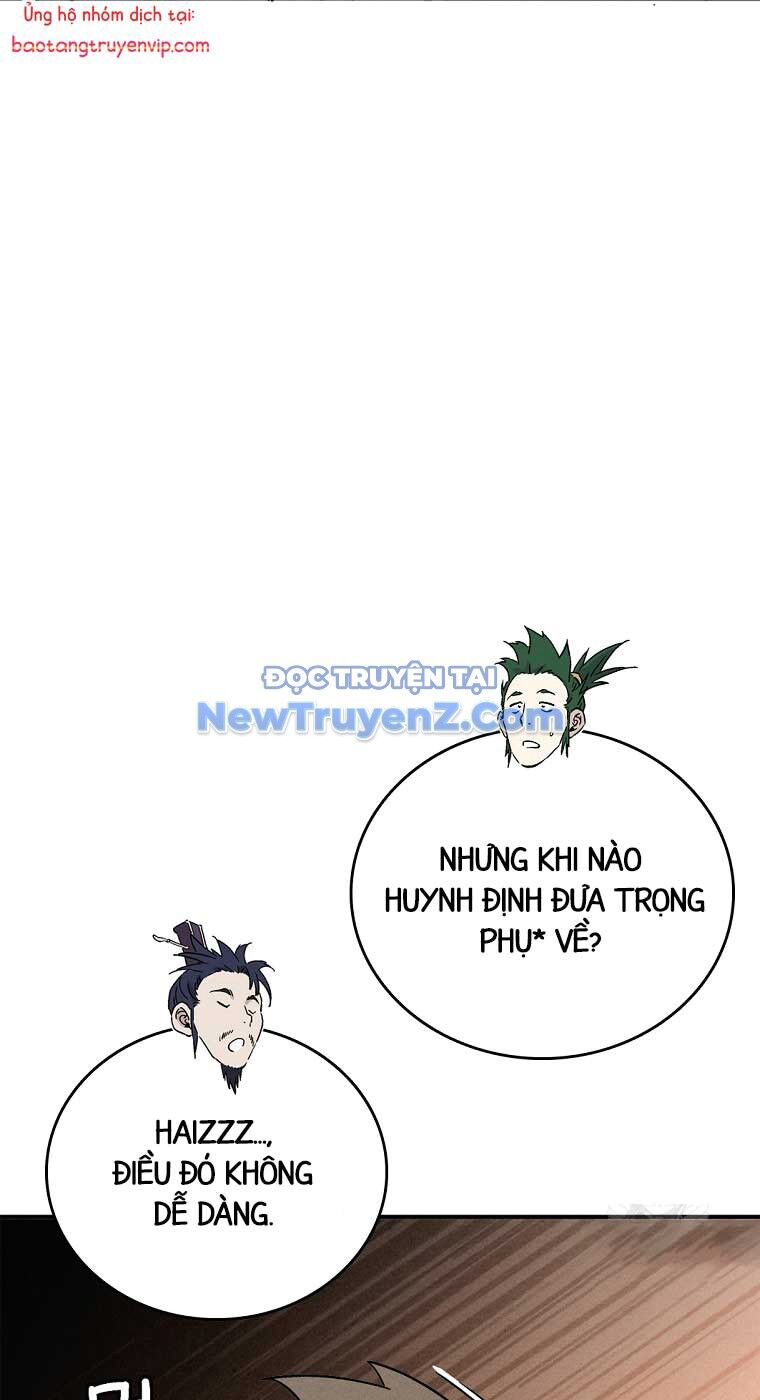 Trọng Sinh Thành Thần Y Thời Tam Quốc Chương 157.1 Ảnh 35