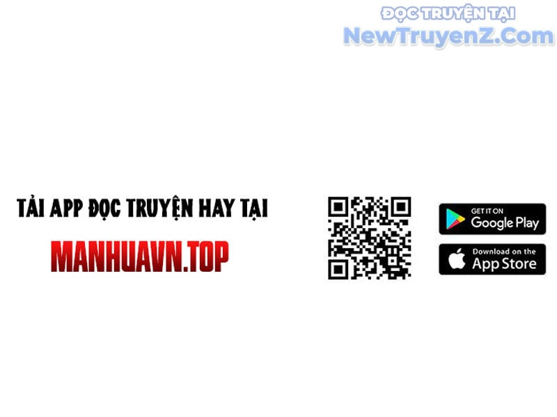 Ngự Thú: Ta Có Thế Thấy Toàn Bộ Chi Tiết Tiến Hóa Chương 22 Ảnh 65