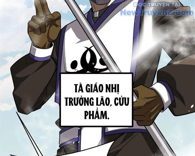 Toàn Cầu Cao Võ Chương 313 Ảnh 64