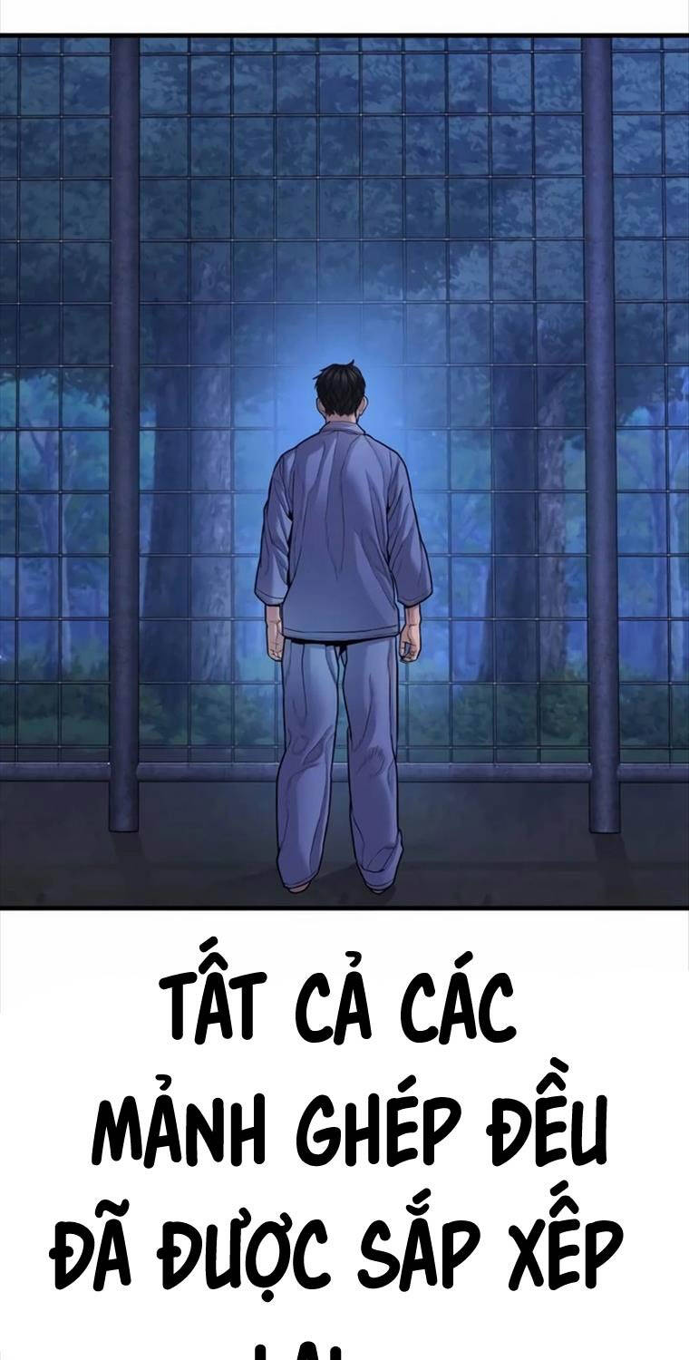 Cậu Bé Tội Phạm Chương 75 Ảnh 163