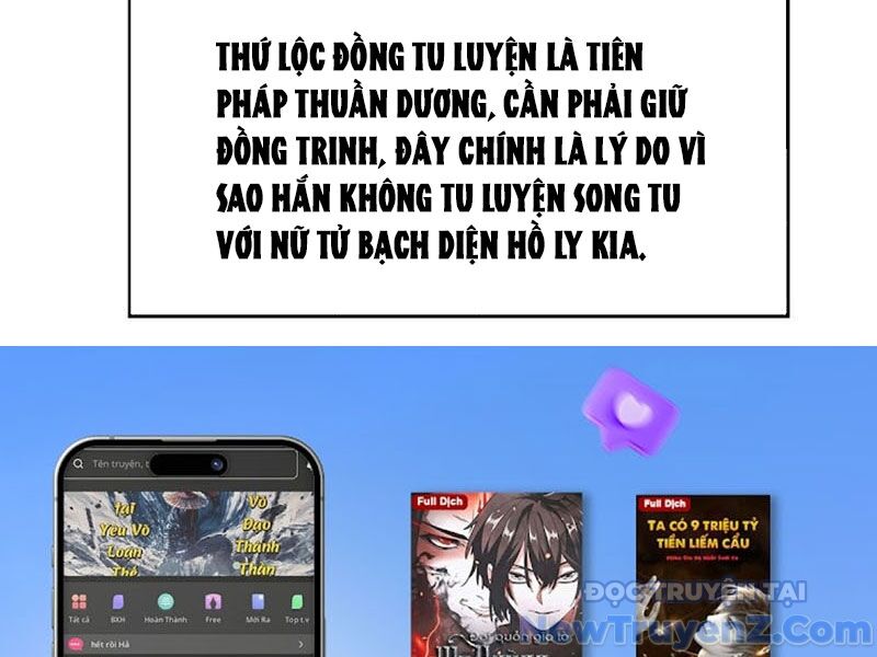 Trụ Vương Tái Sinh Không Muốn Làm Đại Phản Diện Chương 119 Ảnh 111