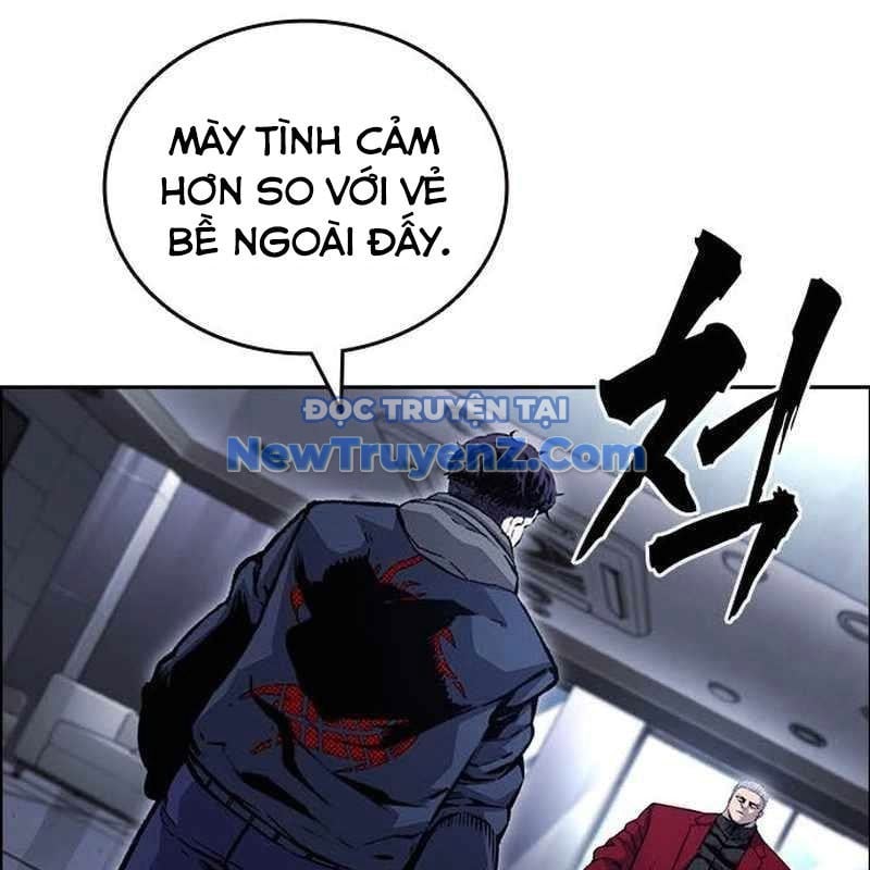 King Game Chương 109 Ảnh 65