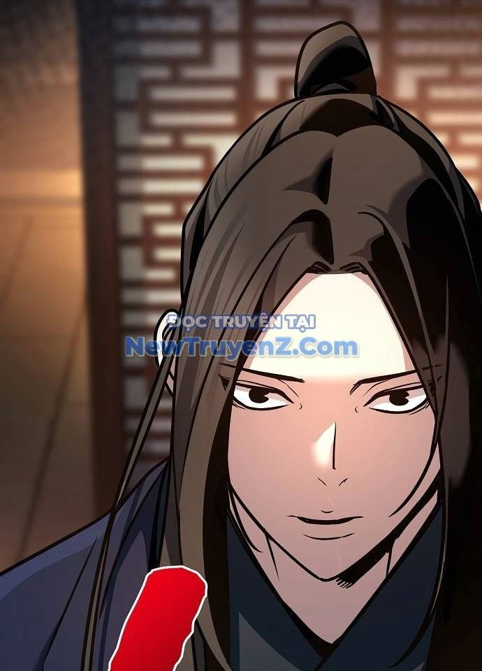 Tiểu Tử Đáng Ngờ Lại Là Cao Thủ Chương 94 Ảnh 27
