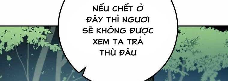 Huyền Thoại Tu La Độc Long Chương 121 Ảnh 270