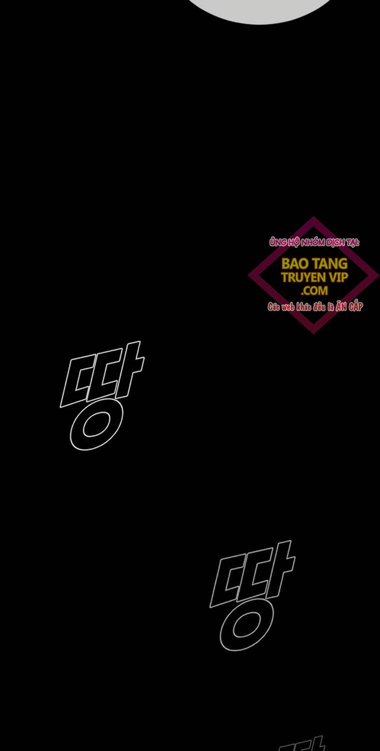 Cậu Bé Tội Phạm Chương 75 Ảnh 4