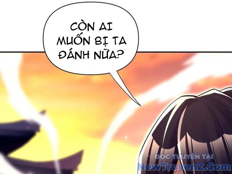 Bắt Đầu Chấn Kinh Nữ Đế Lão Bà, Ta Vô Địch! Chương 79 Ảnh 74