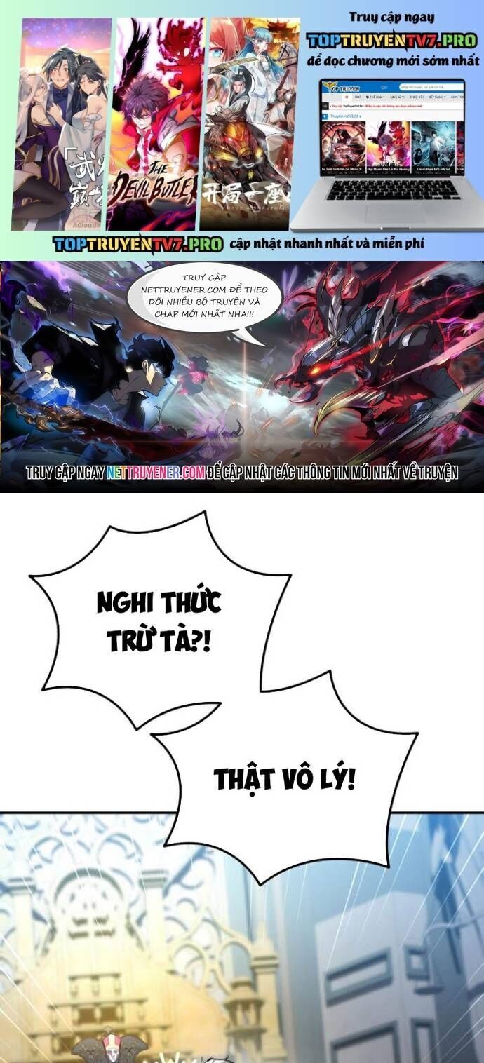 Tinh Tú Kiếm Sĩ Chương 93 Ảnh 3