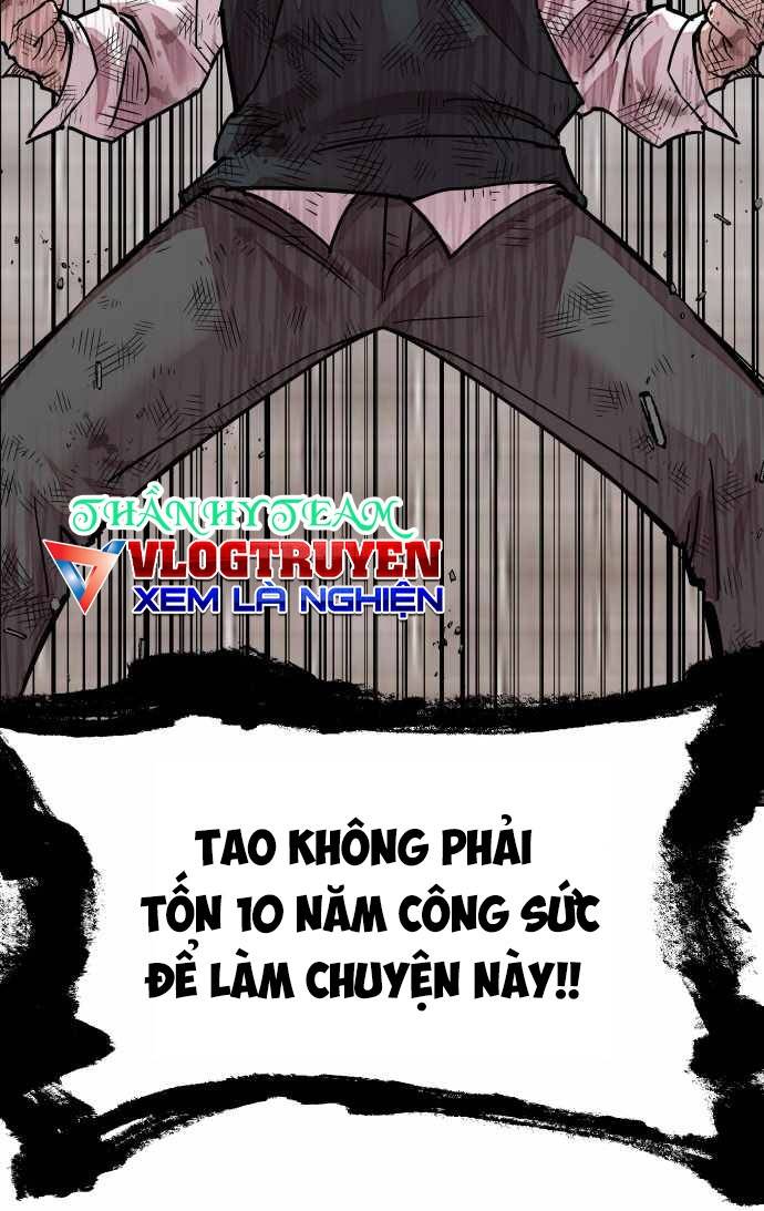 Surviving In A School Bully Chương 6 Ảnh 131